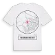 Sherburn in Elmet t-shirt