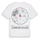 Sherburn Village t-shirt