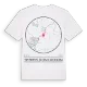Sherfield on Loddon t-shirt