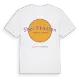 Sheriff Hutton cirkel t-shirt