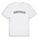 Sheriffhales college t-shirt