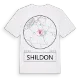 Shildon t-shirt