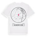 Shillingford St. George t-shirt