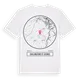 Shillingford St. George t-shirt