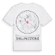 Shillingstone t-shirt
