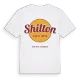 Shilton cirkel t-shirt