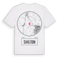 Shilton t-shirt