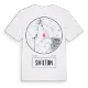 Shilton t-shirt