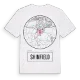 Shinfield t-shirt