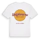 Shipbourne cirkel t-shirt