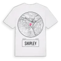 Shipley t-shirt