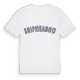 Shipmeadow college t-shirt
