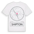 Shipton t-shirt