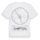 Shipton t-shirt