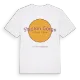Shipton Gorge cirkel t-shirt
