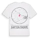 Shipton Thorpe t-shirt