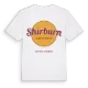 Shirburn cirkel t-shirt