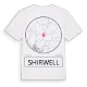 Shirwell t-shirt