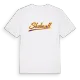 Shobnall baseball t-shirt