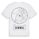 Shobnall t-shirt