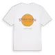 Shobrooke cirkel t-shirt