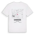 Shobrooke karta t-shirt