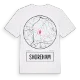 Shoreham t-shirt