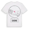 Shorne t-shirt
