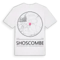 Shoscombe t-shirt