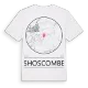 Shoscombe t-shirt