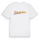 Shotley Low Quarter baseball t-shirt
