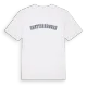 Shottesbrooke college t-shirt