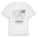 Shottesbrooke karta t-shirt