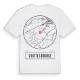 Shottesbrooke t-shirt