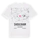 Shouldham karta t-shirt
