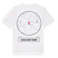Shouldham Thorpe t-shirt