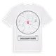 Shouldham Thorpe t-shirt