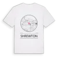 Shrewton t-shirt