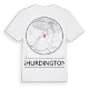 Shurdington t-shirt