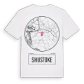 Shustoke t-shirt