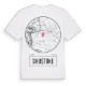 Shustoke t-shirt