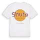 Shute cirkel t-shirt