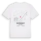 Shuttington CP karta t-shirt
