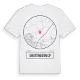 Shuttington CP t-shirt