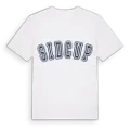 Sidcup college t-shirt