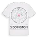 Siddington t-shirt