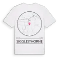 Sigglesthorne t-shirt