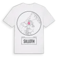 Silloth t-shirt