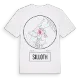 Silloth t-shirt