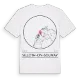 Silloth-on-Solway t-shirt